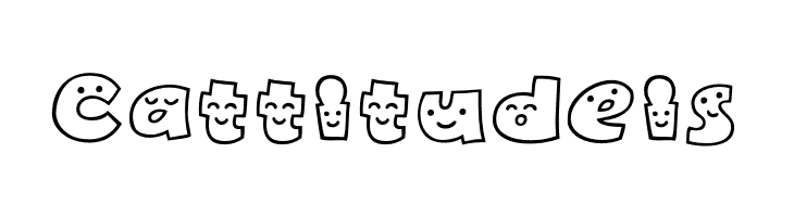 Mojirou  Free Fonts Download