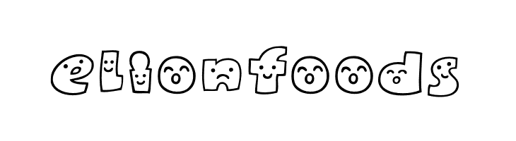 Mojirou  Free Fonts Download