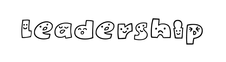 Mojirou  Free Fonts Download