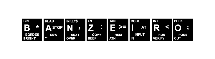 Spectrum  Free Fonts Download