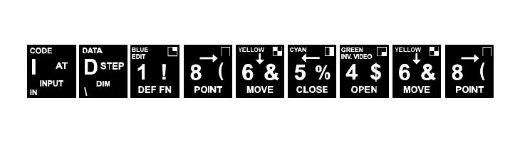 Spectrum  Free Fonts Download