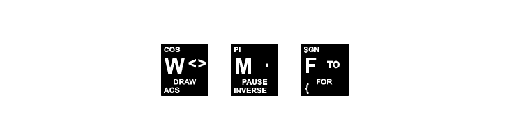 Spectrum  Free Fonts Download