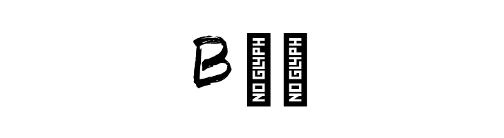 Confused-Regular  Free Fonts Download