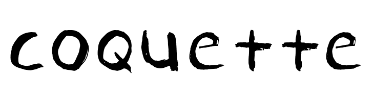 Confused-Regular  Free Fonts Download