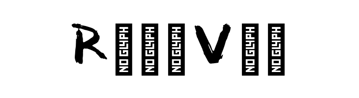 Confused-Regular  Free Fonts Download