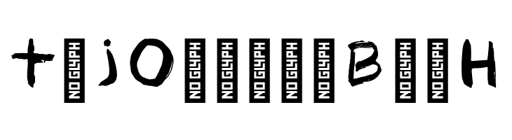 Confused-Regular  Free Fonts Download