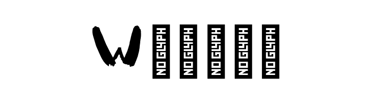 Confused-Regular  Free Fonts Download