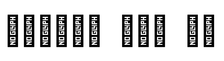 Confused-Regular  Free Fonts Download
