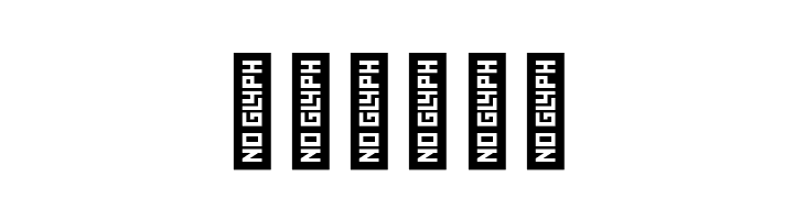 Confused-Regular  Free Fonts Download