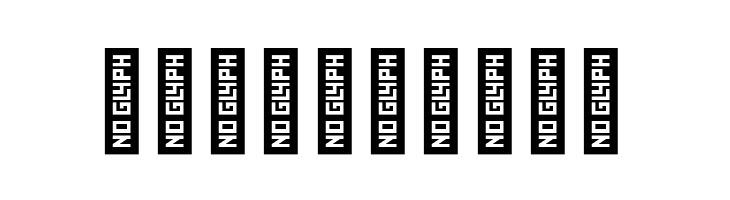 Confused-Regular  Free Fonts Download