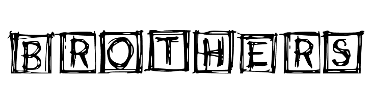 summr_sketch  Free Fonts Download