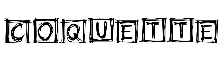 summr_sketch  Free Fonts Download