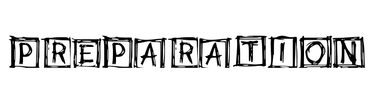 summr_sketch  Free Fonts Download