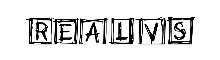 summr_sketch  Free Fonts Download