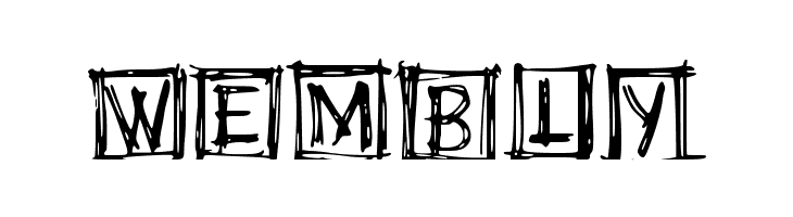 summr_sketch  Free Fonts Download