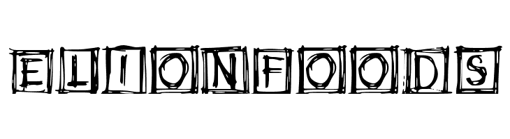 summr_sketch  Free Fonts Download