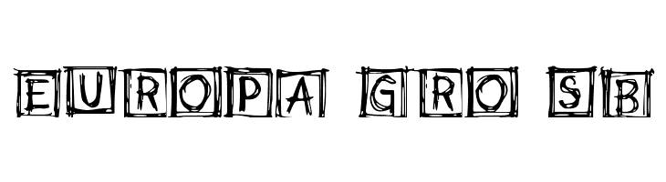 summr_sketch  Free Fonts Download