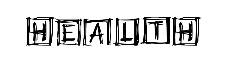 summr_sketch  Free Fonts Download