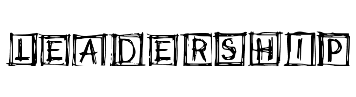 summr_sketch  Free Fonts Download