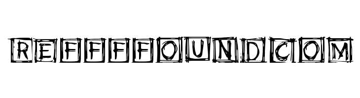 summr_sketch  Free Fonts Download