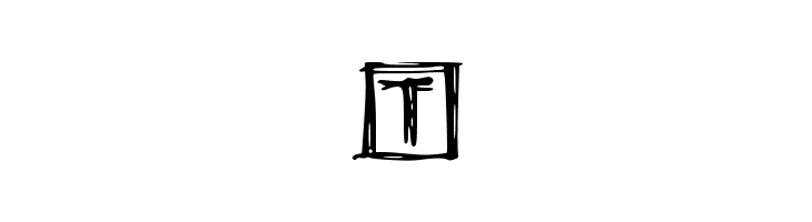 summr_sketch  Free Fonts Download