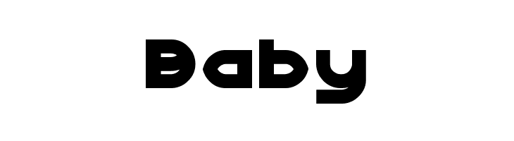 ALGORITHM  Free Fonts Download