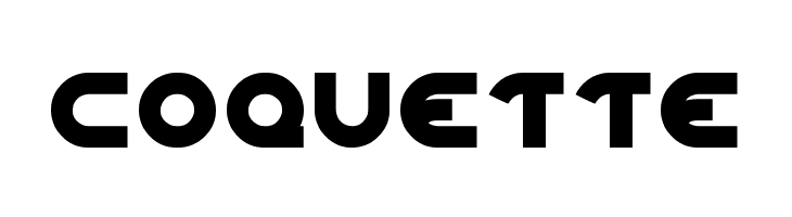 ALGORITHM  Free Fonts Download