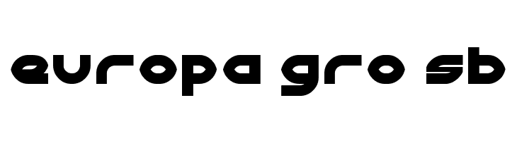 ALGORITHM  Free Fonts Download