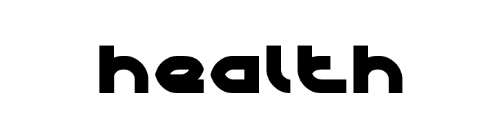 ALGORITHM  Free Fonts Download