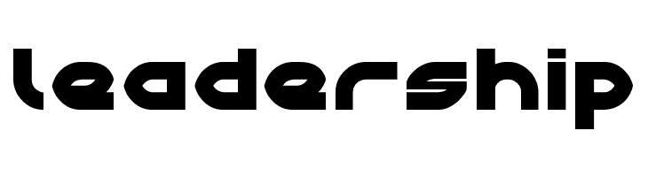 ALGORITHM  Free Fonts Download