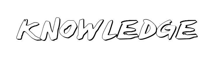 Yellowjacket Shadow  Free Fonts Download