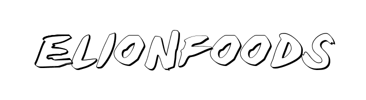Yellowjacket Shadow  Free Fonts Download