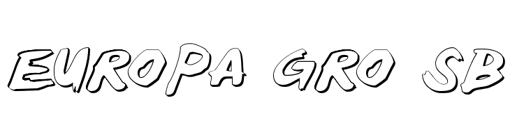 Yellowjacket Shadow  Free Fonts Download