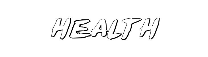 Yellowjacket Shadow  Free Fonts Download