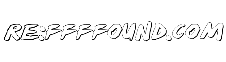 Yellowjacket Shadow  Free Fonts Download