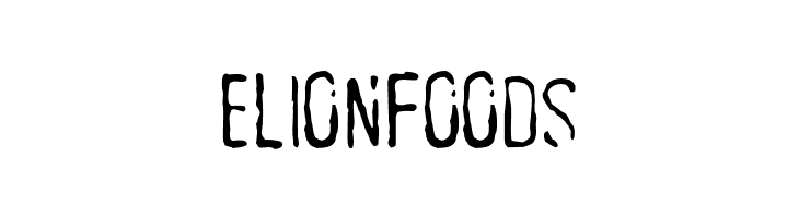 SEDEXPERSONALUSE  Free Fonts Download