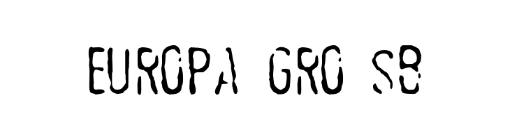 SEDEXPERSONALUSE  Free Fonts Download
