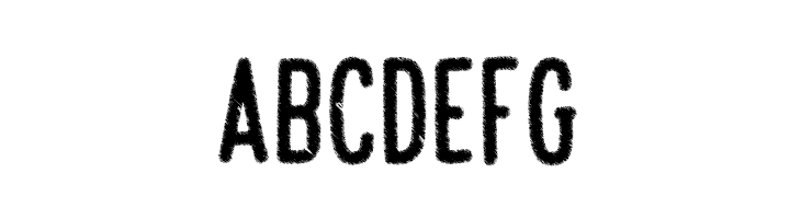 Caf&eacute; Fran&ccedil;oise  Free Fonts Download