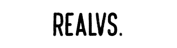 Café Françoise  Free Fonts Download