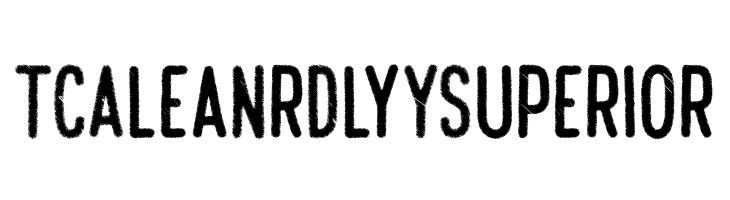 Caf&eacute; Fran&ccedil;oise  Free Fonts Download