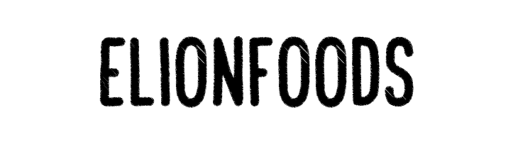 Café Françoise  Free Fonts Download