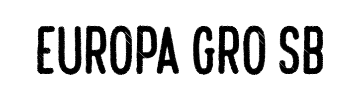 Café Françoise  Free Fonts Download