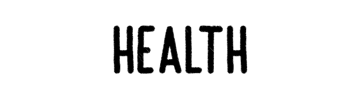 Café Françoise  Free Fonts Download