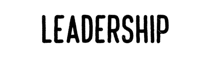 Café Françoise  Free Fonts Download