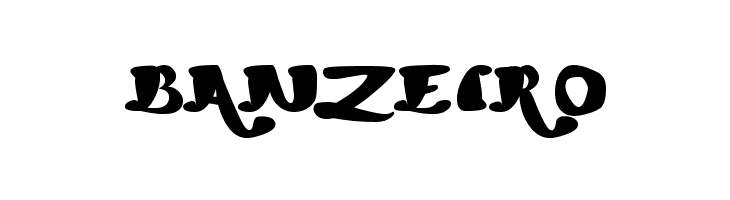 mexicano chili sauce  Free Fonts Download