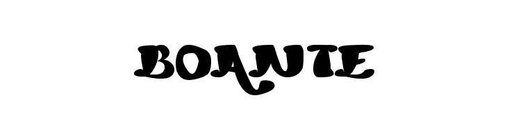 mexicano chili sauce  Free Fonts Download