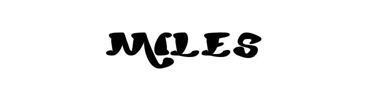 mexicano chili sauce  Free Fonts Download