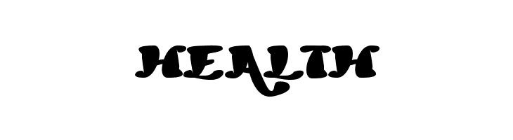 mexicano chili sauce  Free Fonts Download