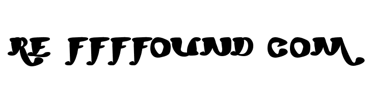 mexicano chili sauce  Free Fonts Download