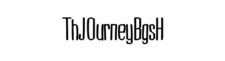 Cogswell Condensed  Free Fonts Download